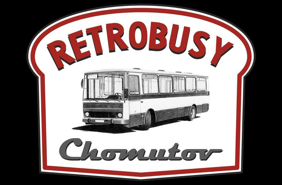 Retrobusy Chomutov - zážitkové jízdy s autobusy